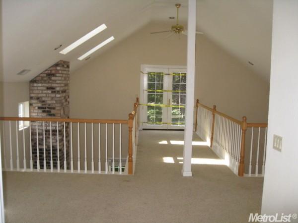 860 Potsgrove Pl, Tracy, CA 95377 photo 9