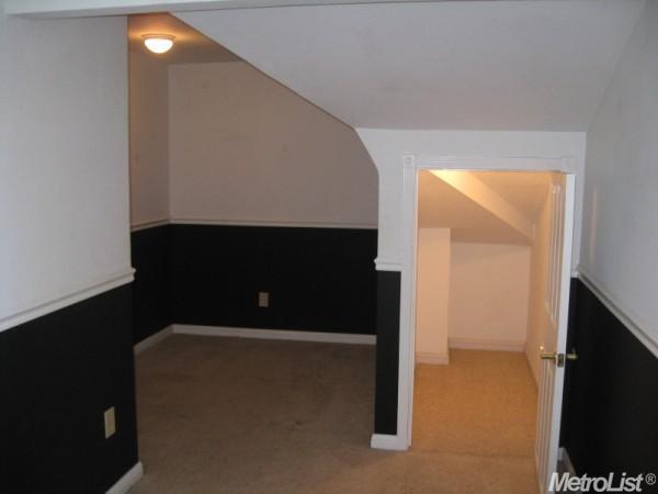 860 Potsgrove Pl, Tracy, CA 95377 photo 7