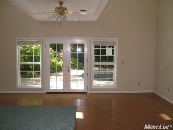 860 Potsgrove Pl, Tracy, CA 95377 photo 5