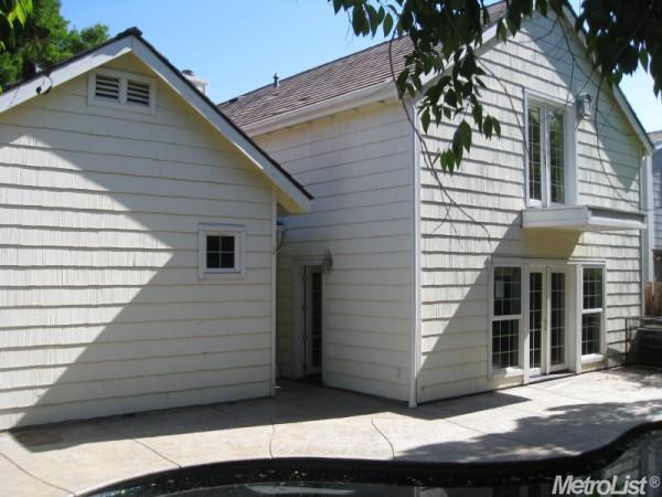 860 Potsgrove Pl, Tracy, CA 95377 photo 10