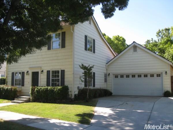 860 Potsgrove Pl, Tracy, CA 95377 photo 1