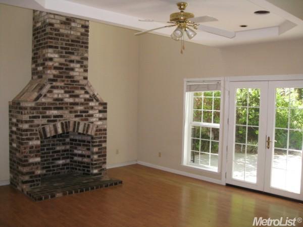 860 Potsgrove Pl, Tracy, CA 95377 photo 6