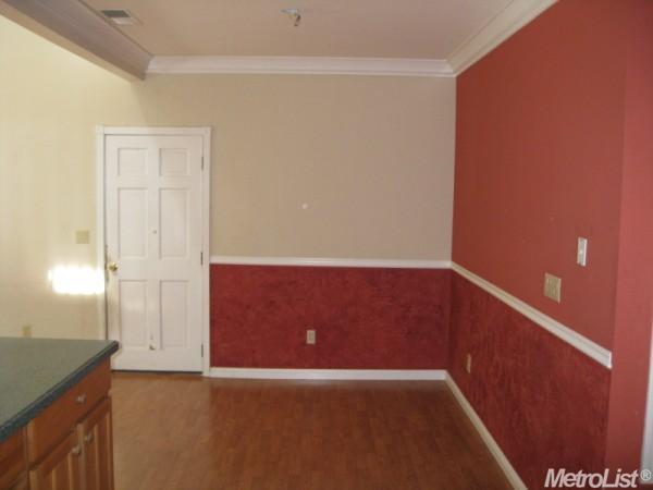 860 Potsgrove Pl, Tracy, CA 95377 photo 4