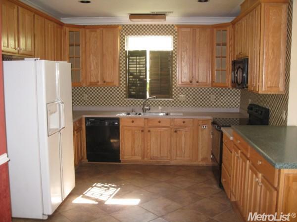 860 Potsgrove Pl, Tracy, CA 95377 photo 3