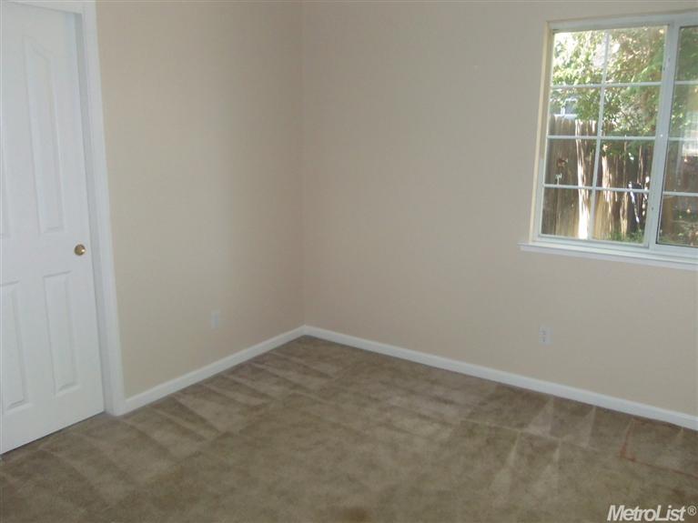 2976 Lucich Ct, Merced, CA 95348 photo 9