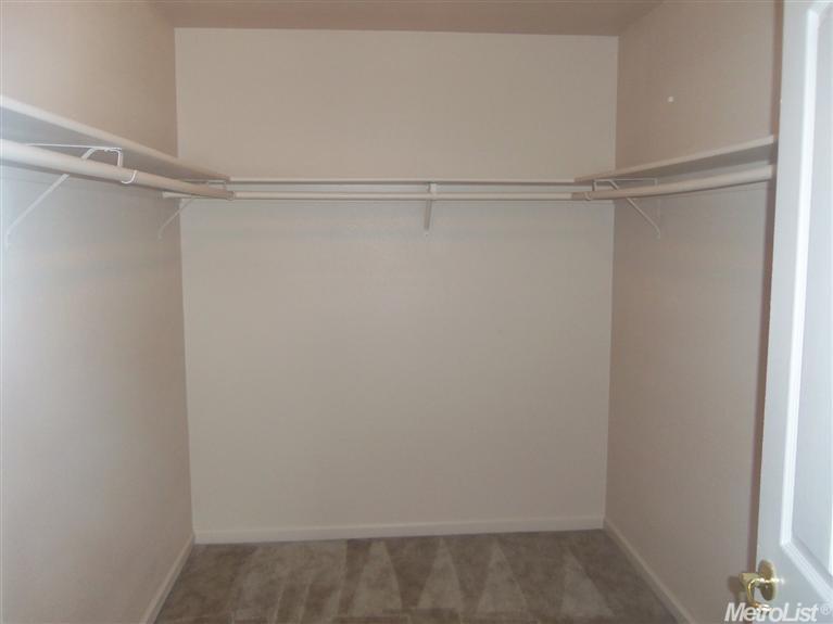 2976 Lucich Ct, Merced, CA 95348 photo 12