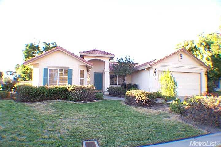 2976 Lucich Ct, Merced, CA 95348 photo 1