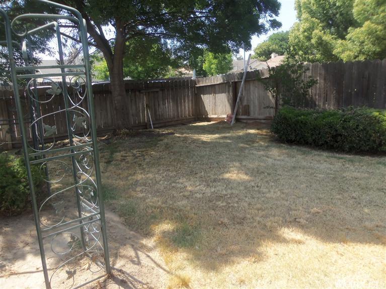 2976 Lucich Ct, Merced, CA 95348 photo 14