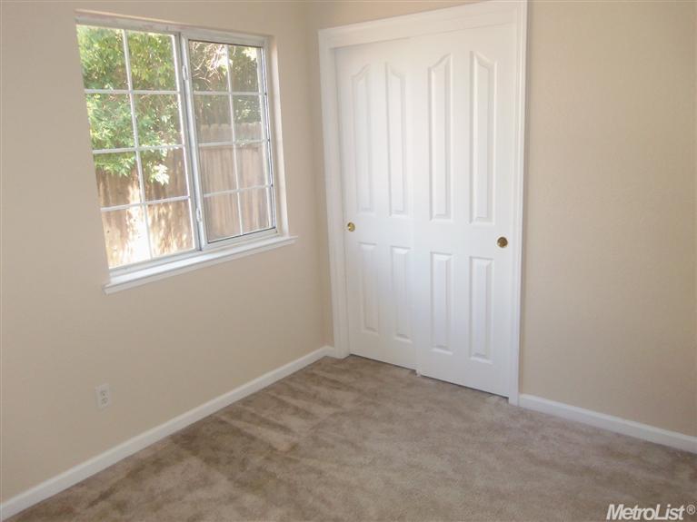 2976 Lucich Ct, Merced, CA 95348 photo 10