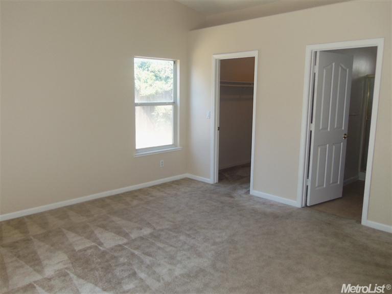 2976 Lucich Ct, Merced, CA 95348 photo 11