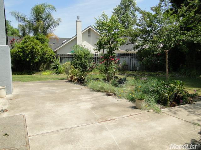 2305 Eilers Ln, Lodi, CA 95242 photo 16