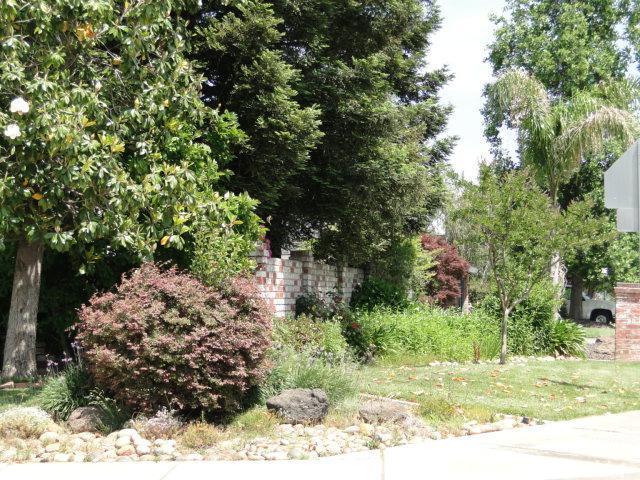2305 Eilers Ln, Lodi, CA 95242 photo 22