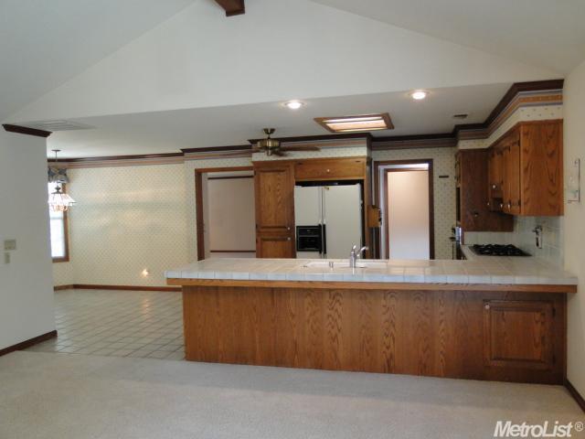 2305 Eilers Ln, Lodi, CA 95242 photo 6