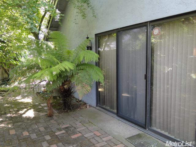 2305 Eilers Ln, Lodi, CA 95242 photo 23
