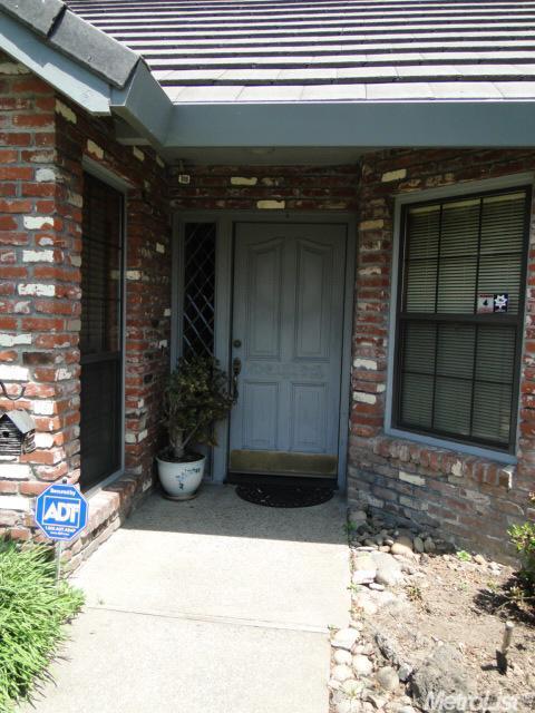 2305 Eilers Ln, Lodi, CA 95242 photo 2