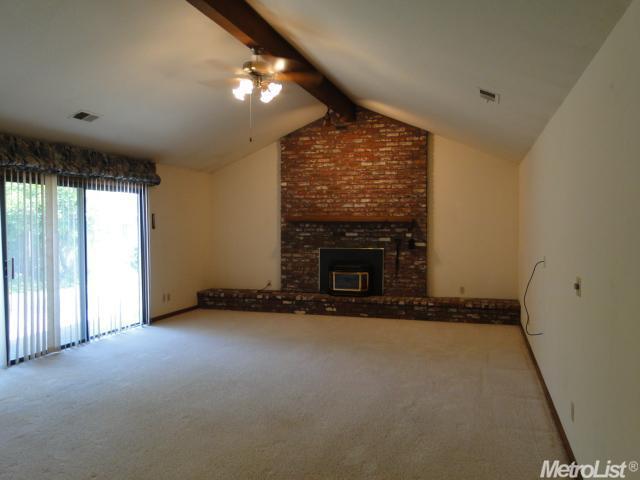 2305 Eilers Ln, Lodi, CA 95242 photo 8