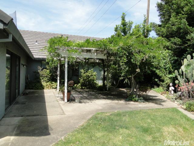 2305 Eilers Ln, Lodi, CA 95242 photo 18