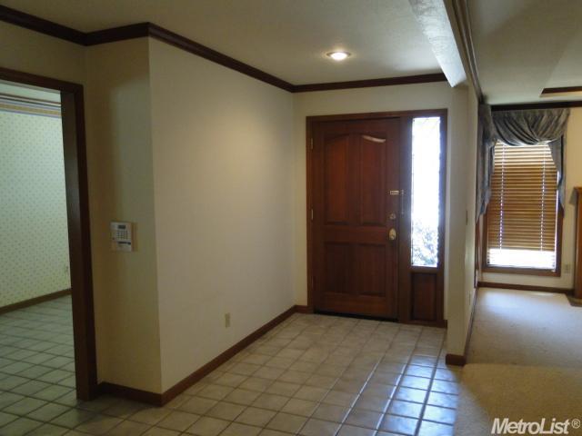 2305 Eilers Ln, Lodi, CA 95242 photo 4