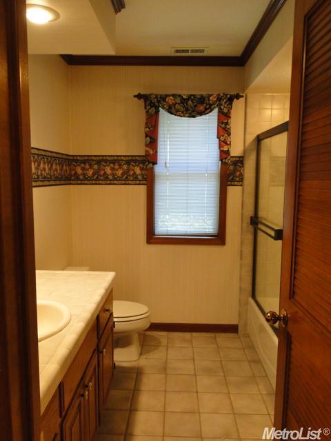 2305 Eilers Ln, Lodi, CA 95242 photo 13