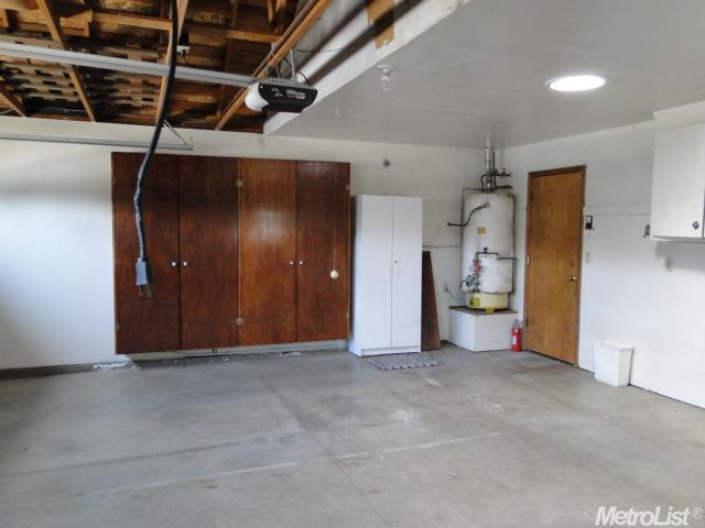 2305 Eilers Ln, Lodi, CA 95242 photo 15