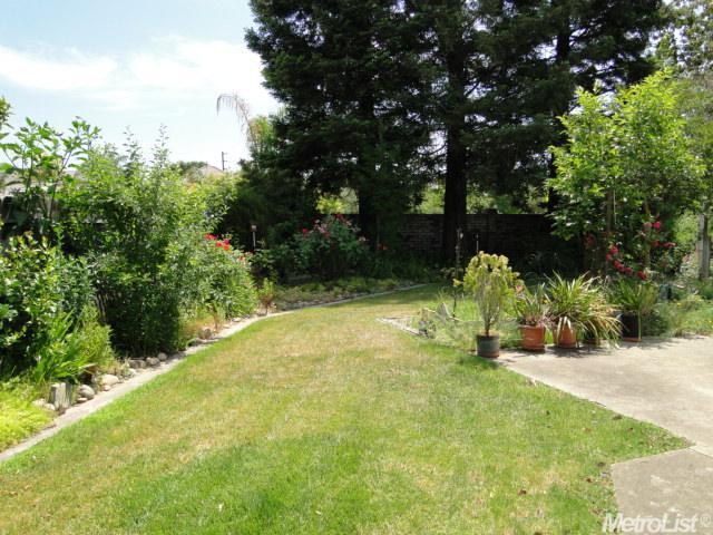2305 Eilers Ln, Lodi, CA 95242 photo 21