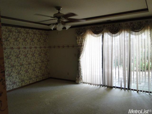 2305 Eilers Ln, Lodi, CA 95242 photo 10