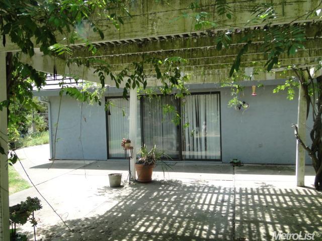2305 Eilers Ln, Lodi, CA 95242 photo 20