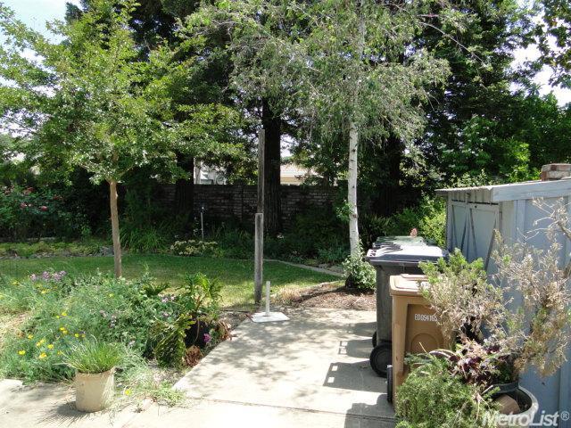 2305 Eilers Ln, Lodi, CA 95242 photo 17