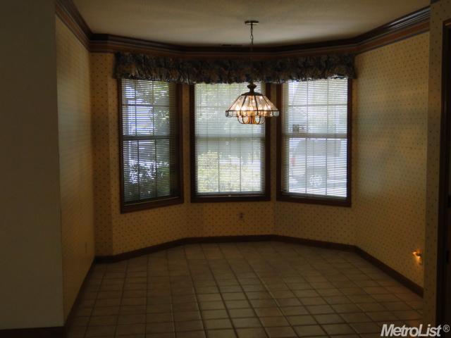 2305 Eilers Ln, Lodi, CA 95242 photo 7