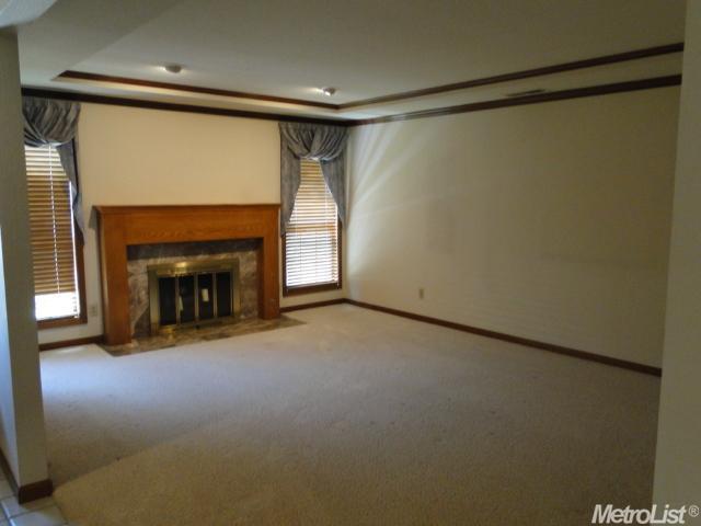 2305 Eilers Ln, Lodi, CA 95242 photo 5