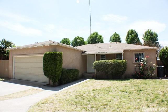 1502 Mount Vernon Dr, Modesto, CA 95350 photo 1
