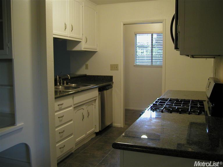 2804 Marble Dr, Modesto, CA 95355 photo 7