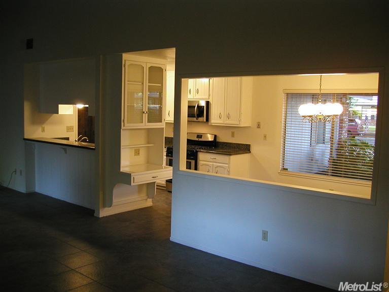 2804 Marble Dr, Modesto, CA 95355 photo 3