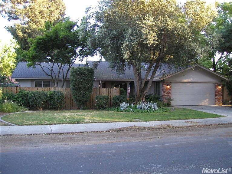 2804 Marble Dr, Modesto, CA 95355 photo 1