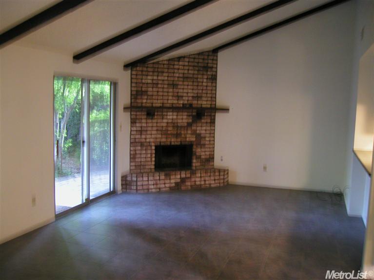2804 Marble Dr, Modesto, CA 95355 photo 4