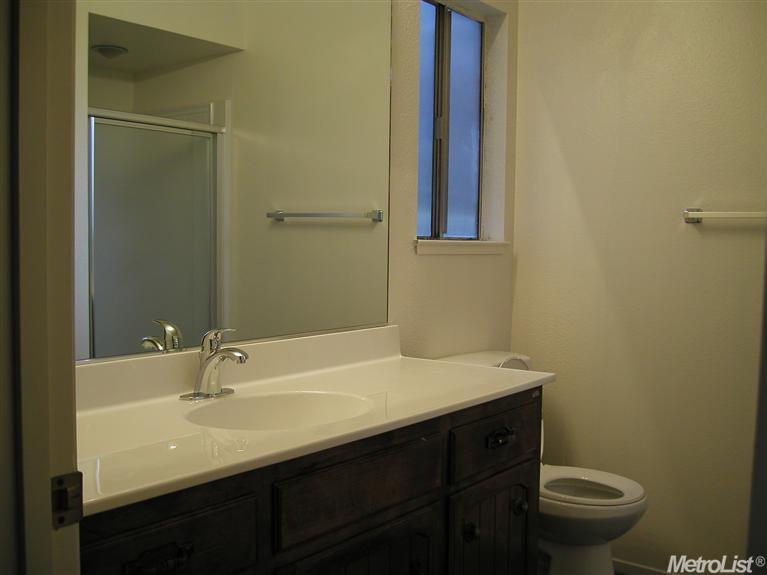 2804 Marble Dr, Modesto, CA 95355 photo 8