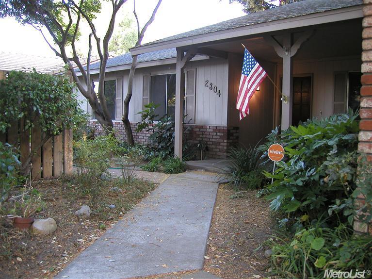 2804 Marble Dr, Modesto, CA 95355 photo 5