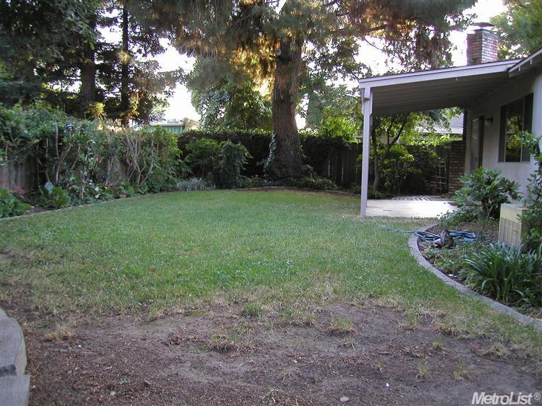 2804 Marble Dr, Modesto, CA 95355 photo 9