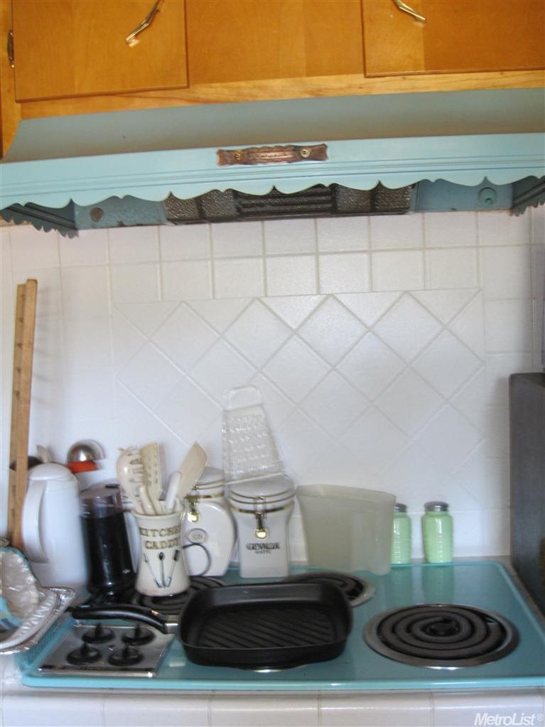 2401 Edgebrook Dr, Modesto, CA 95354 photo 4