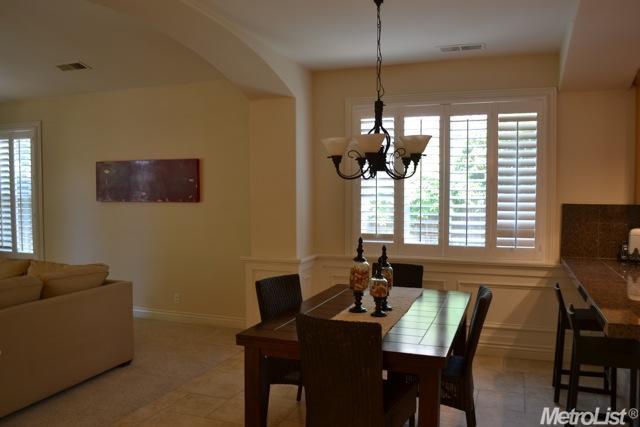 4021 Pomo Pl, Davis, CA 95618 photo 9