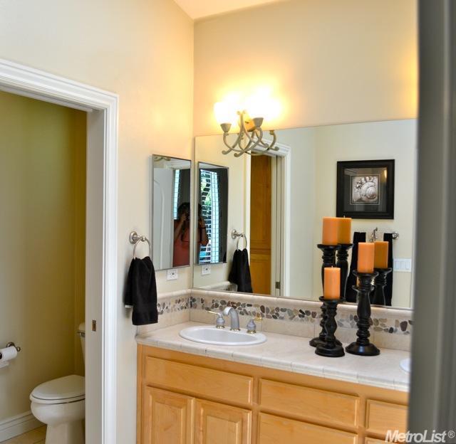 4021 Pomo Pl, Davis, CA 95618 photo 15