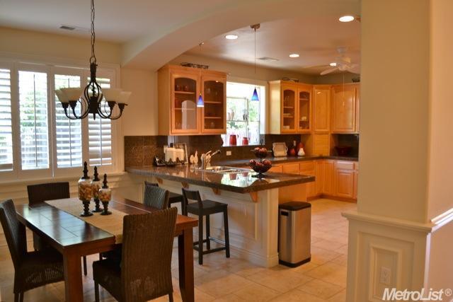 4021 Pomo Pl, Davis, CA 95618 photo 6