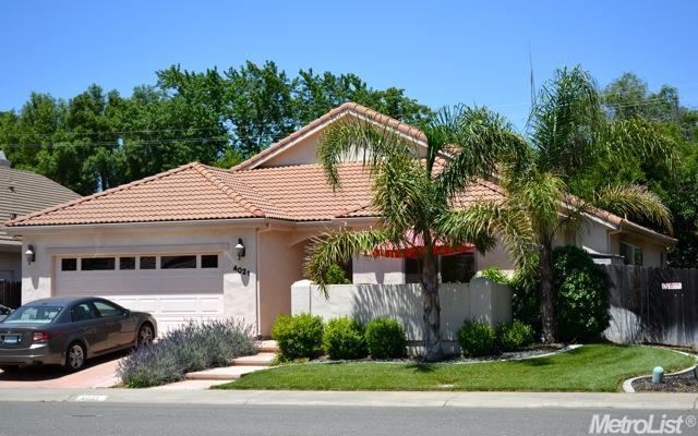 4021 Pomo Pl, Davis, CA 95618 photo 1
