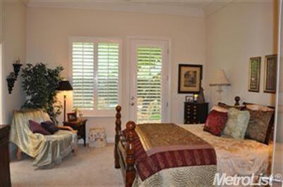 4021 Pomo Pl, Davis, CA 95618 photo 14