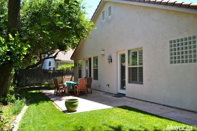 4021 Pomo Pl, Davis, CA 95618 photo 20