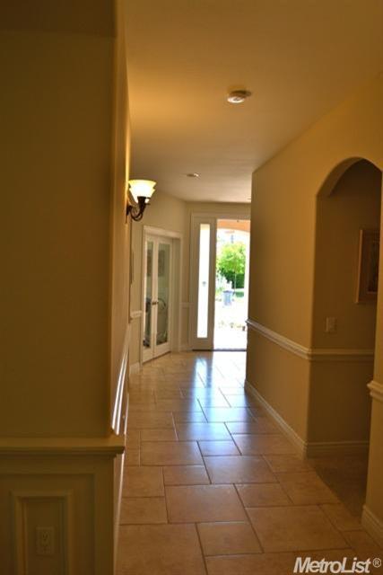 4021 Pomo Pl, Davis, CA 95618 photo 10
