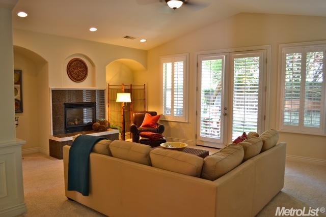 4021 Pomo Pl, Davis, CA 95618 photo 8