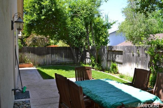 4021 Pomo Pl, Davis, CA 95618 photo 21