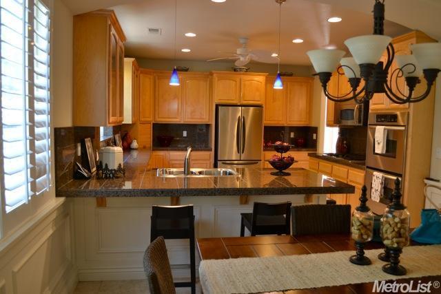4021 Pomo Pl, Davis, CA 95618 photo 5
