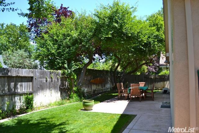 4021 Pomo Pl, Davis, CA 95618 photo 19